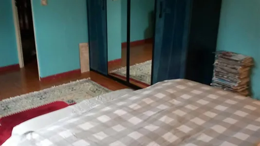 Rooms in Arras - photo 9