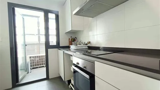 Rooms in Rivas-Vaciamadrid - photo 7