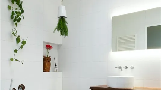 Apartments in Rotterdam Delfshaven - photo 5