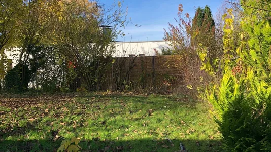 Rooms in Rhein-Sieg-Kreis - photo 9