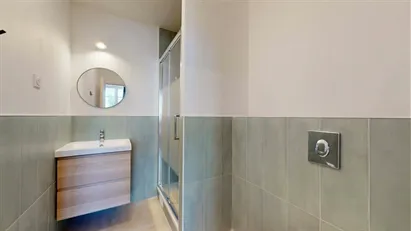 Room for rent in Antony, Île-de-France