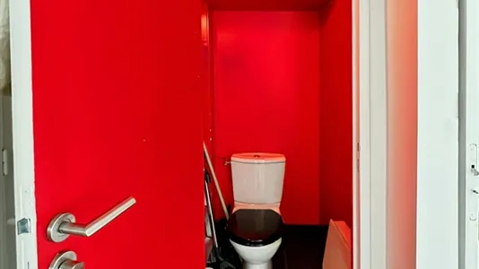 Apartments in Paris 2ème arrondissement - Bourse - photo 8