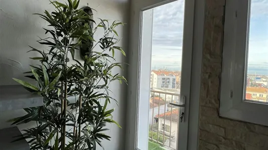 Apartments in Toulouse - photo 3