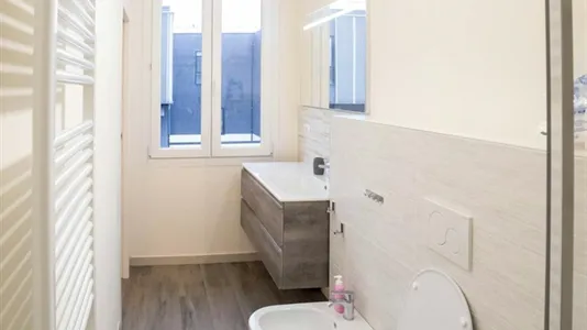 Apartments in Bologna - photo 5