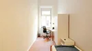 Room for rent, Budapest Józsefváros, Budapest, &lt;span class=&quot;blurred street&quot; onclick=&quot;ProcessAdRequest(9988335)&quot;&gt;&lt;span class=&quot;hint&quot;&gt;See streetname&lt;/span&gt;[xxxxxxxxxxxxx]&lt;/span&gt;