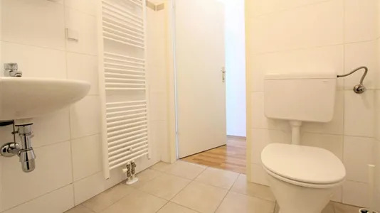 Apartments in Wien Ottakring - photo 7