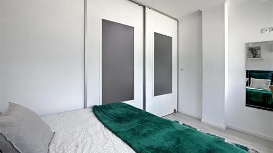 Apartments in Location is not specified - photo 8