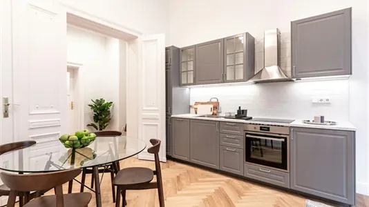 Apartments in Location is not specified - photo 6