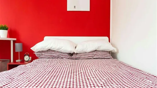 Rooms in Milano Zona 5 - Vigentino, Chiaravalle, Gratosoglio - photo 2