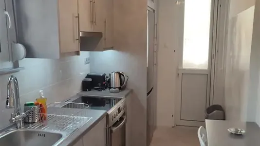 Apartments in Location is not specified - photo 7