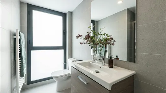 Apartments in Madrid Fuencarral-El Pardo - photo 10