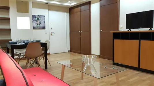 Rooms in Location is not specified - photo 6