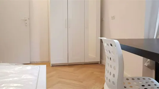 Rooms in Berlin Neukölln - photo 5