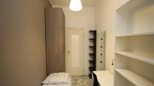 Rooms in Milano Zona 6 - Barona, Lorenteggio - photo 8