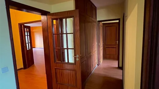 Apartments in Location is not specified - photo 9