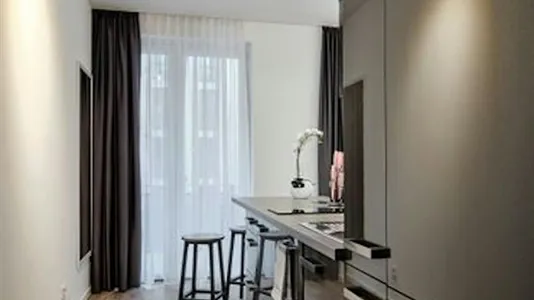 Apartments in Location is not specified - photo 4