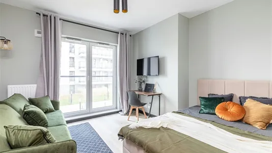 Apartments in Location is not specified - photo 4