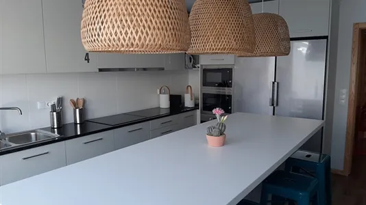 Rooms in Matosinhos - photo 6