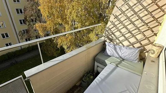 Rooms in Location is not specified - photo 5