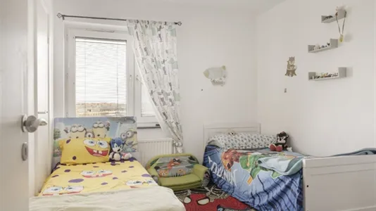 Apartments in Simrishamn - photo 6