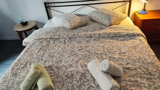 Apartments in Location is not specified - photo 5