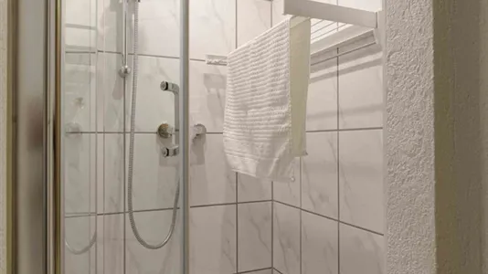 Apartments in Groß-Gerau - photo 9