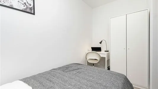 Rooms in Location is not specified - photo 9