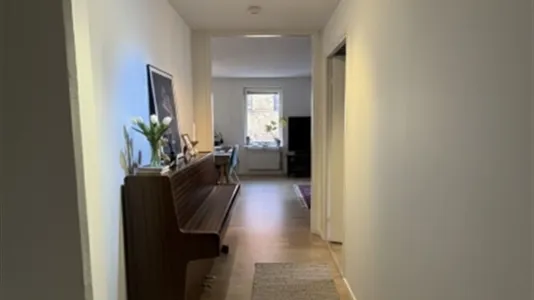 Apartments in Gothenburg City Centre - photo 7