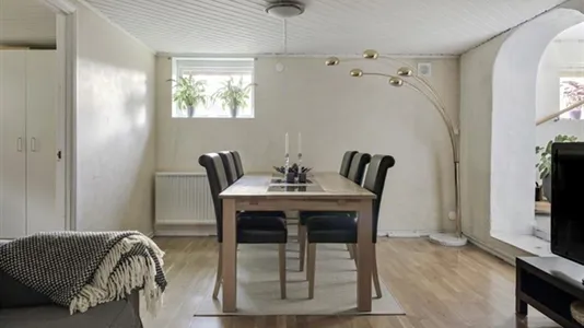 Apartments in Mölndal - photo 3