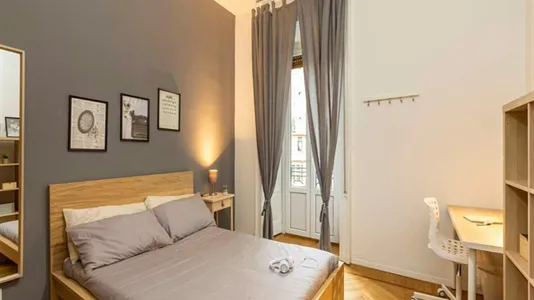 Rooms in Milano Zona 1 - Centro storico - photo 5