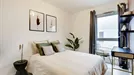 Room for rent, Paris 19ème arrondissement, Paris, &lt;span class=&quot;blurred street&quot; onclick=&quot;ProcessAdRequest(9146634)&quot;&gt;&lt;span class=&quot;hint&quot;&gt;See streetname&lt;/span&gt;[xxxxxxxxxxxxx]&lt;/span&gt;