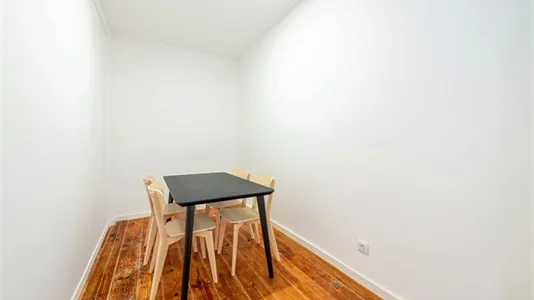 Rooms in Location is not specified - photo 7