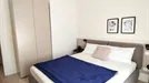 Apartment for rent, Milano Zona 2 - Stazione Centrale, Gorla, Turro, Greco, Crescenzago, Milan, &lt;span class=&quot;blurred street&quot; onclick=&quot;ProcessAdRequest(10307258)&quot;&gt;&lt;span class=&quot;hint&quot;&gt;See streetname&lt;/span&gt;[xxxxxxxxxxxxx]&lt;/span&gt;