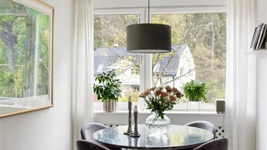 Apartments in Nacka - photo 7