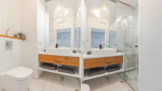 Apartments in Location is not specified - photo 3