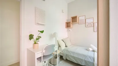 Room for rent in Lisbon (region)
