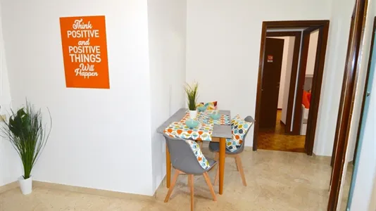 Rooms in Modena - photo 8