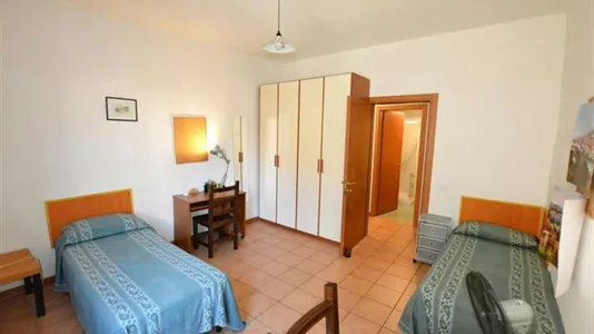 Apartments in Florence - photo 8