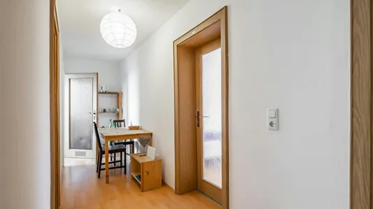 Rooms in Location is not specified - photo 8