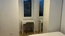 Room for rent, Munich Bogenhausen, Munich, &lt;span class=&quot;blurred street&quot; onclick=&quot;ProcessAdRequest(12846513)&quot;&gt;&lt;span class=&quot;hint&quot;&gt;See streetname&lt;/span&gt;[xxxxxxxxxxxxx]&lt;/span&gt;