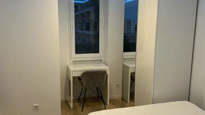 Room for rent in Munich Bogenhausen, Munich