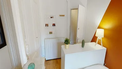 Room for rent in Lyon, Auvergne-Rhône-Alpes