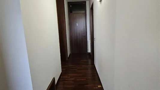 Rooms in Fossò - photo 8