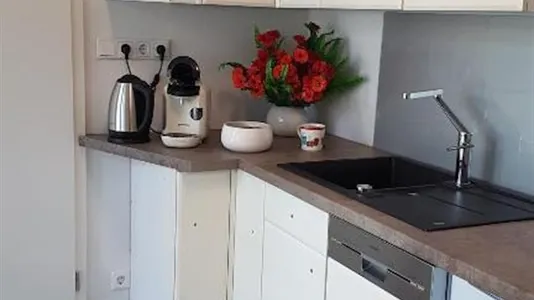 Apartments in Rheinisch-Bergischer Kreis - photo 5