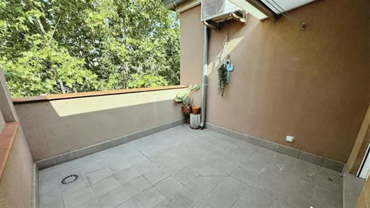 Apartments in Madrid Arganzuela - photo 8