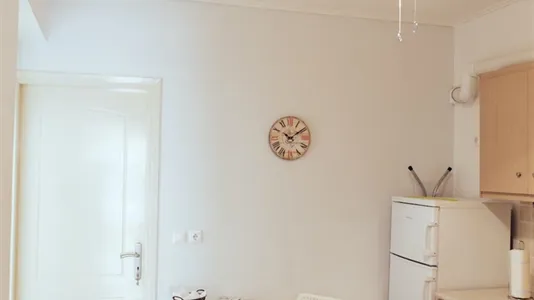 Rooms in Location is not specified - photo 4