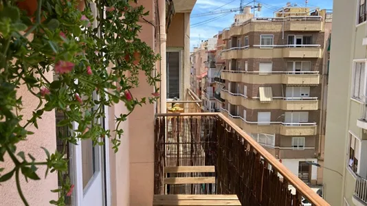 Rooms in Alicante/Alacant - photo 7