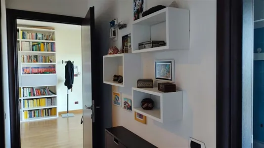 Apartments in Milano Zona 9 - Porta Garibaldi, Niguarda - photo 10