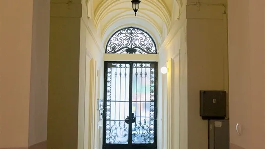 Apartments in Budapest Belváros-Lipótváros - photo 10