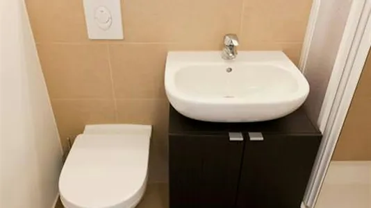 Apartments in Berlin Charlottenburg-Wilmersdorf - photo 4